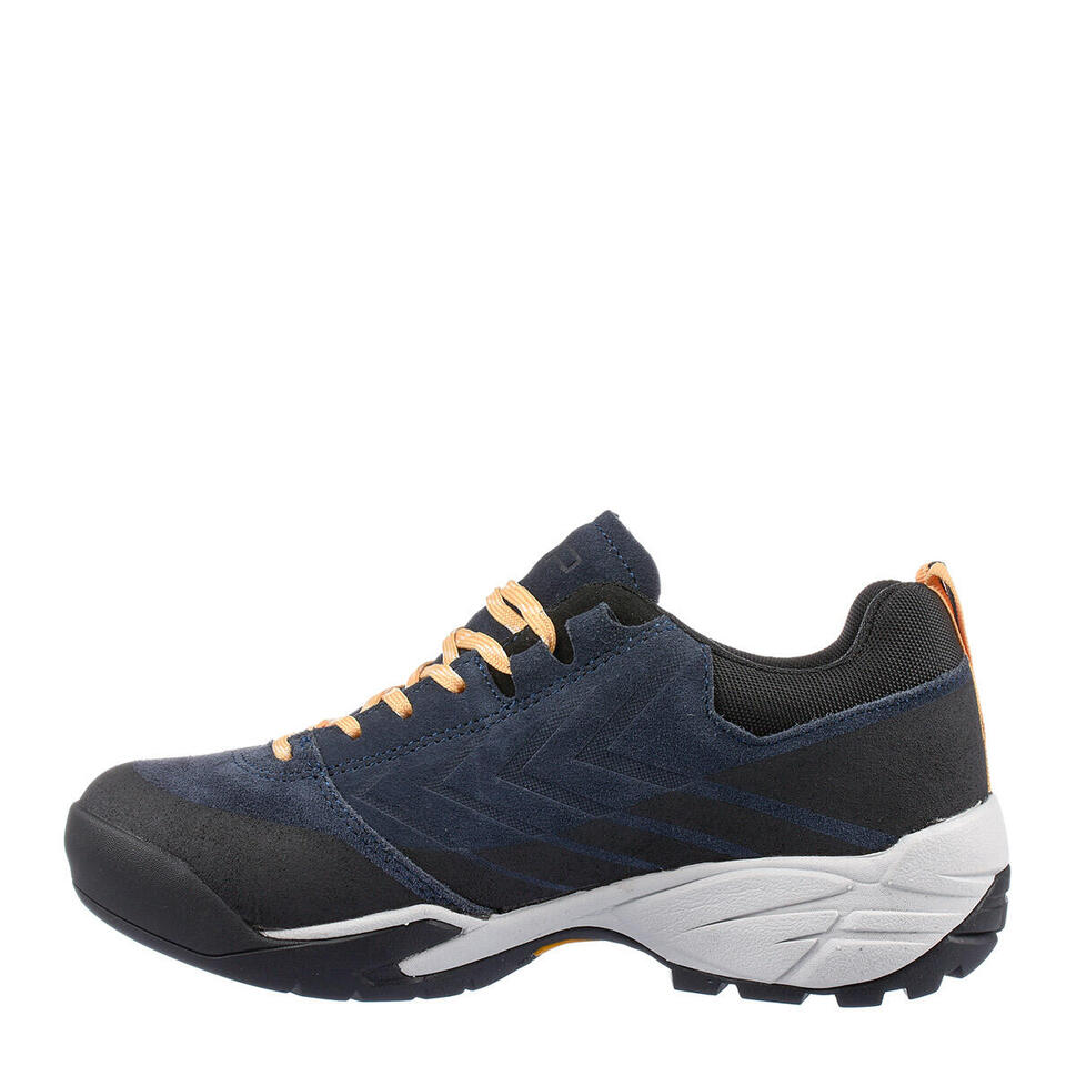 Buty podejściowe damskie CMP Mintaka WP