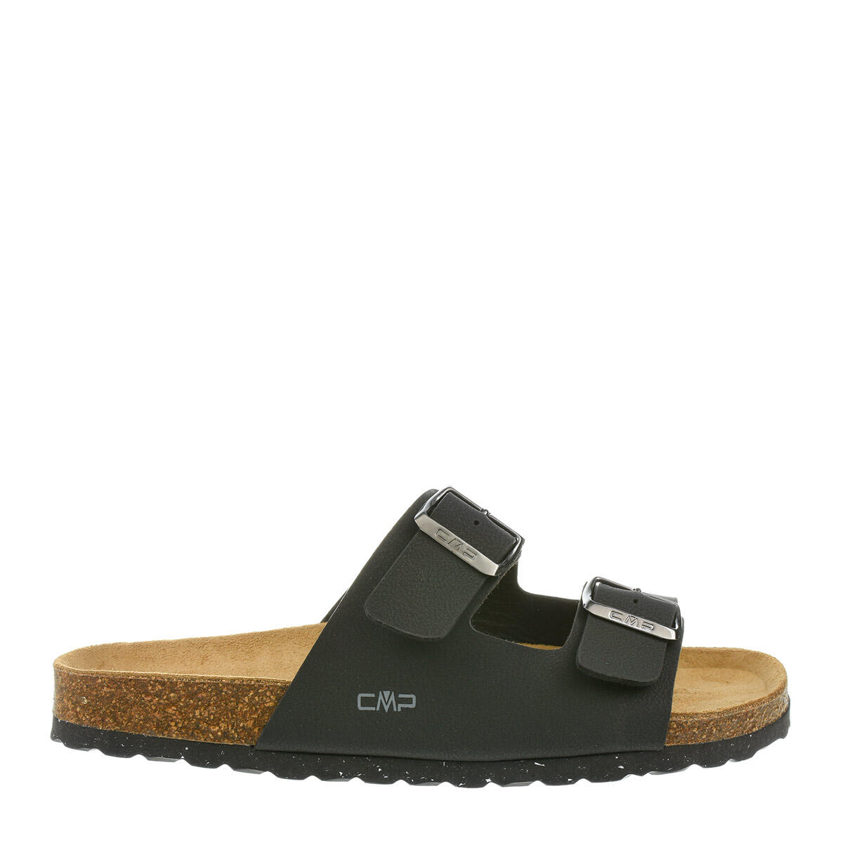 Buty klapki męskie CMP Eco Thalitha lekkie wygodne