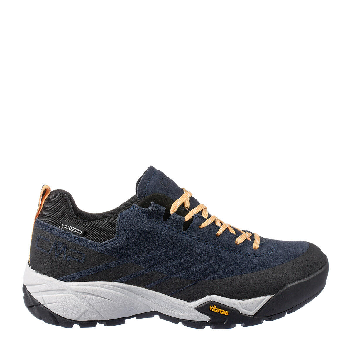 CMP CMP Damen Wanderschuhe Mintaka WMN WP 3Q19586
