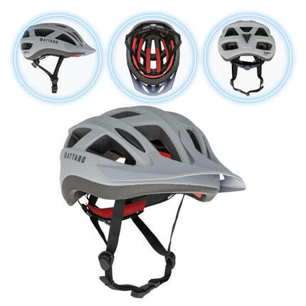 ATTABO Viper fietshelm