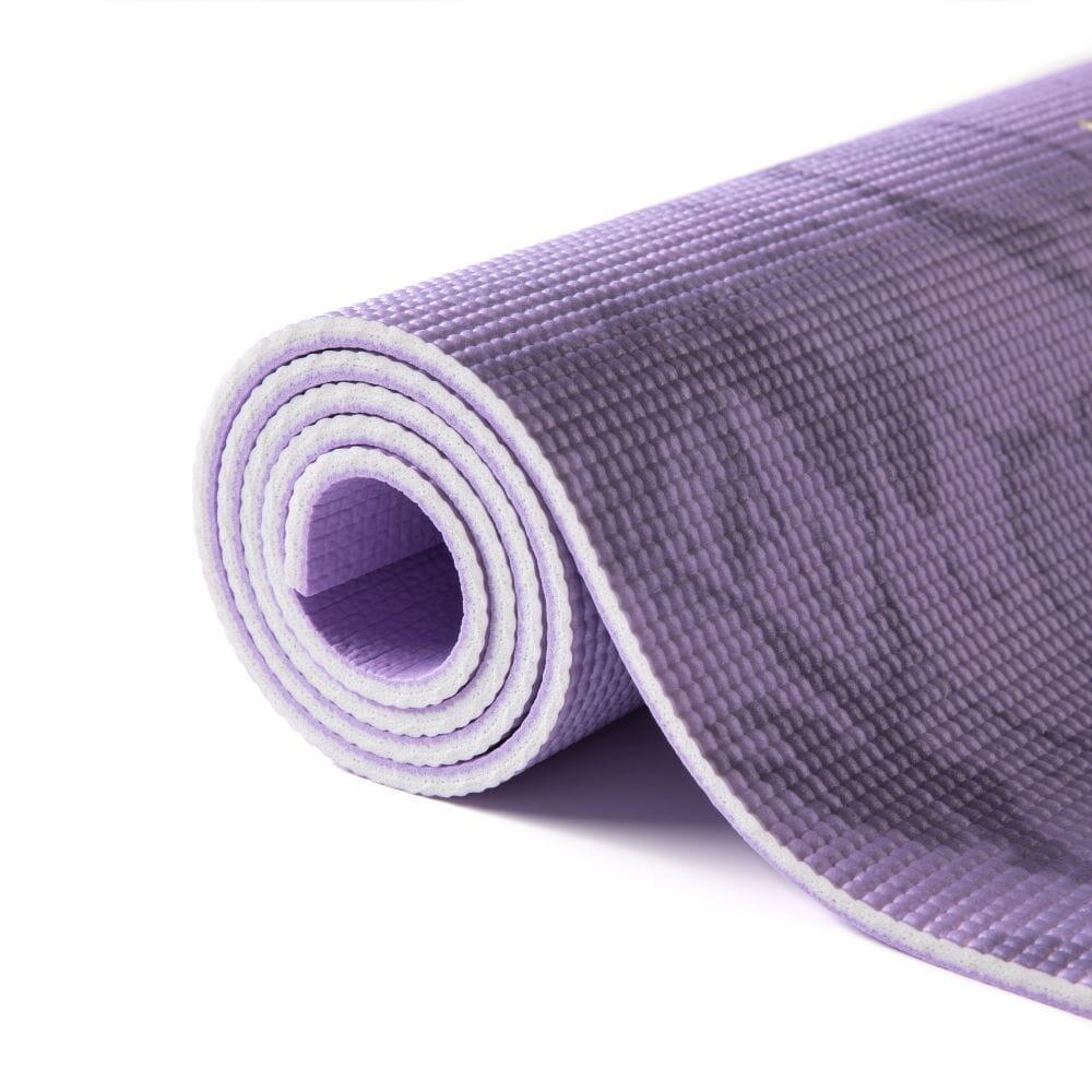 Myga Chakra yogamat 6 mm 7/7