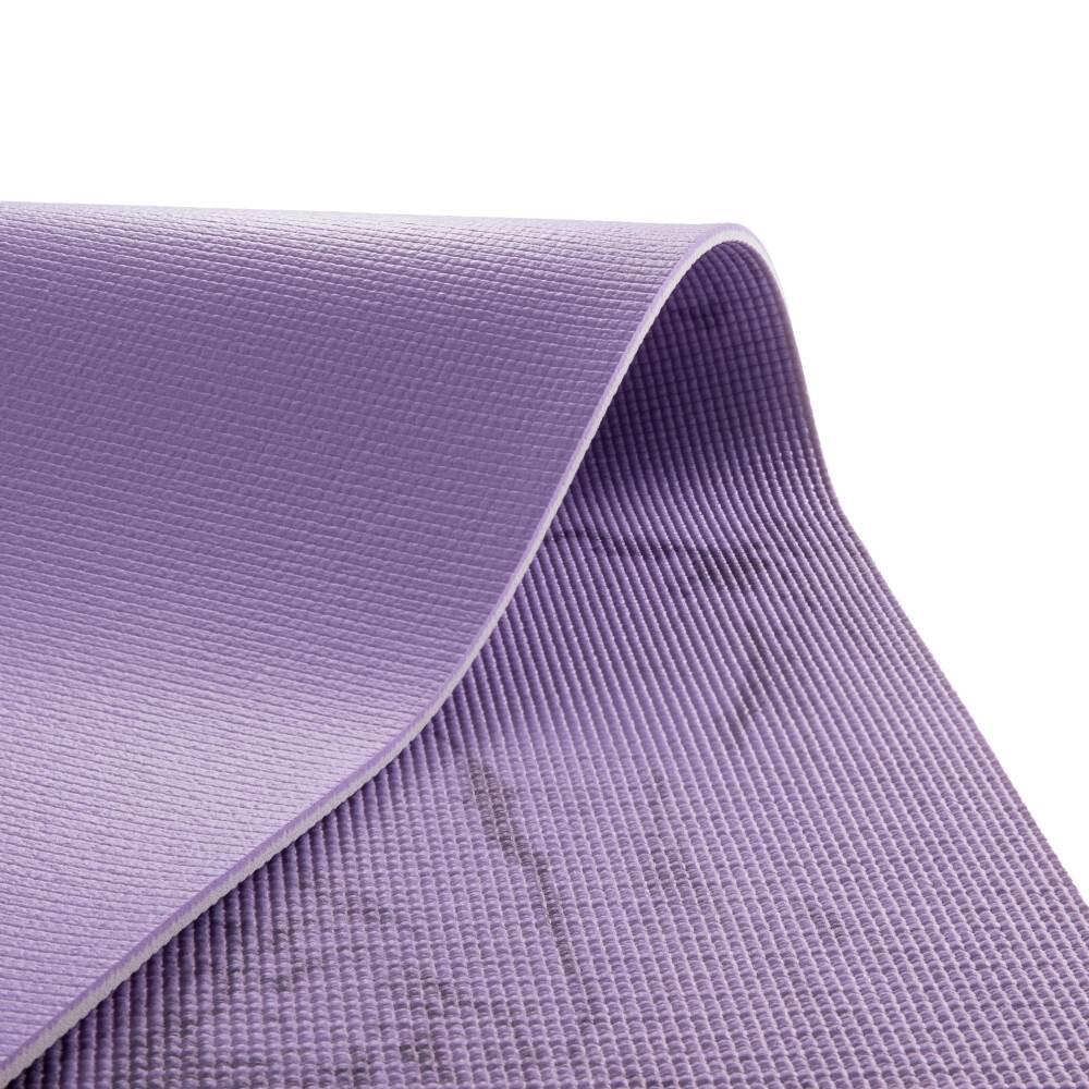 Myga Chakra yogamat 6 mm 6/7