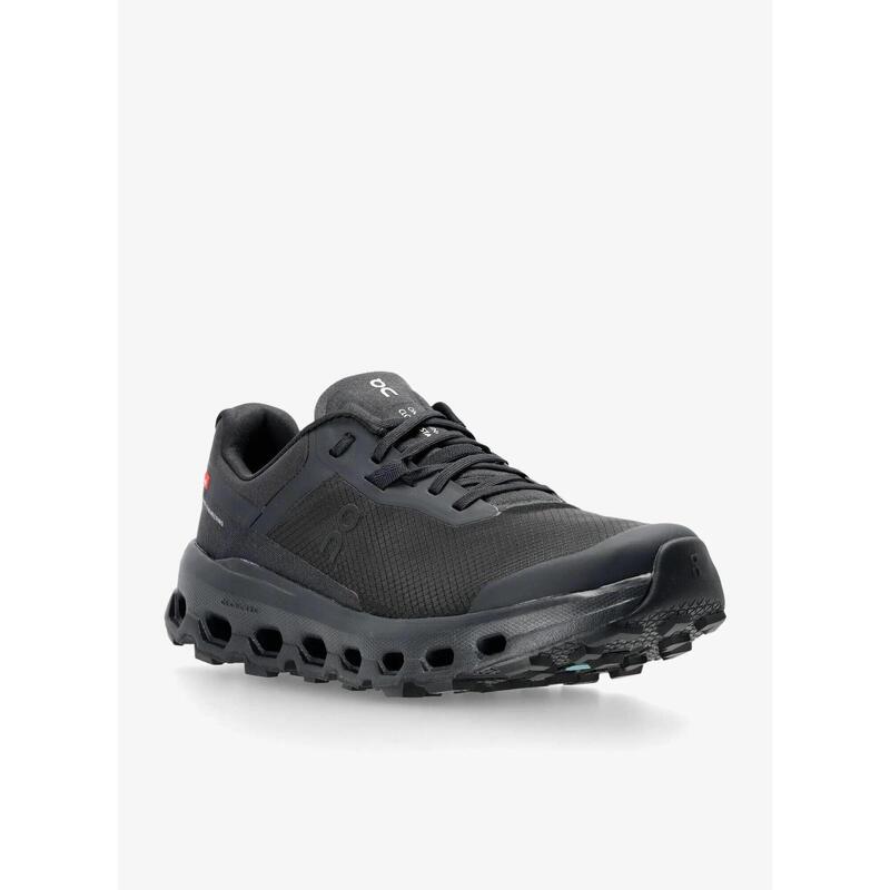 Pantofi On Running Cloudvista 2 Trail Running Negru