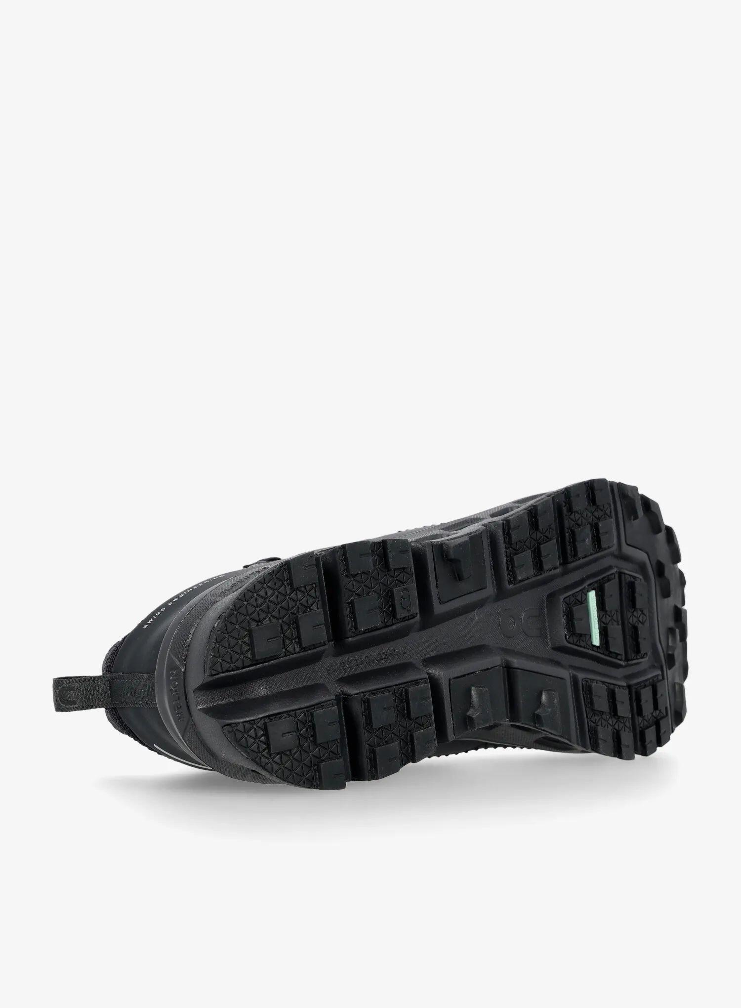 Chaussures de course Hommes On Running Cloudultra 2 noir 7/7
