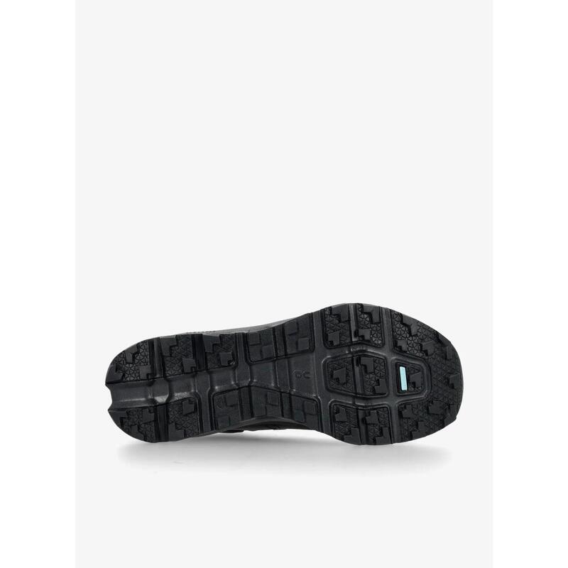 Pantofi On Running Cloudvista 2 Trail Running Negru
