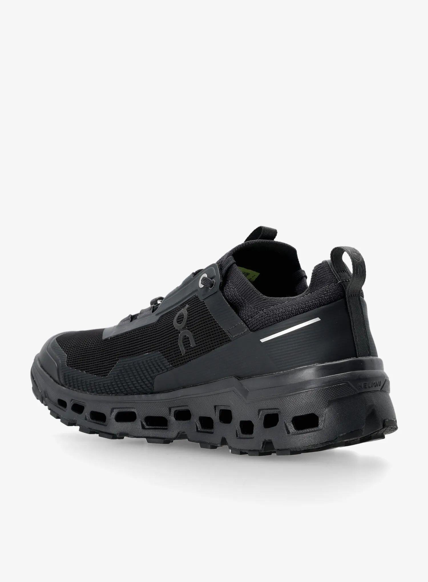Chaussures de course Hommes On Running Cloudultra 2 noir 6/7