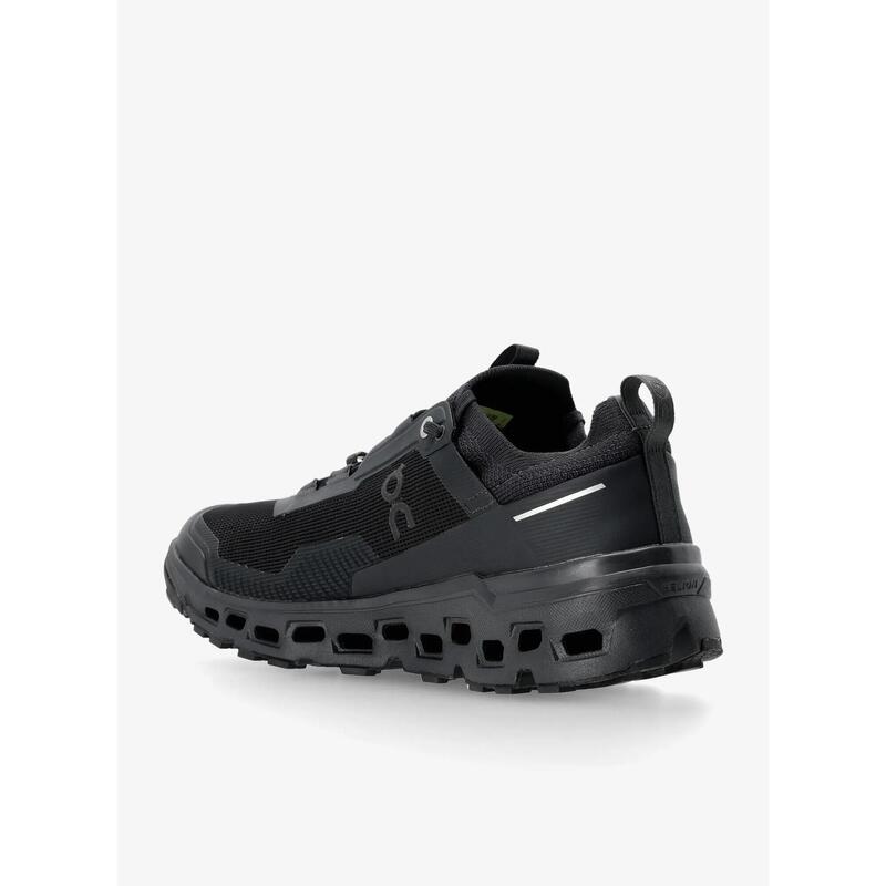 Pantofi alergare - Cloudultra 2 - All Black