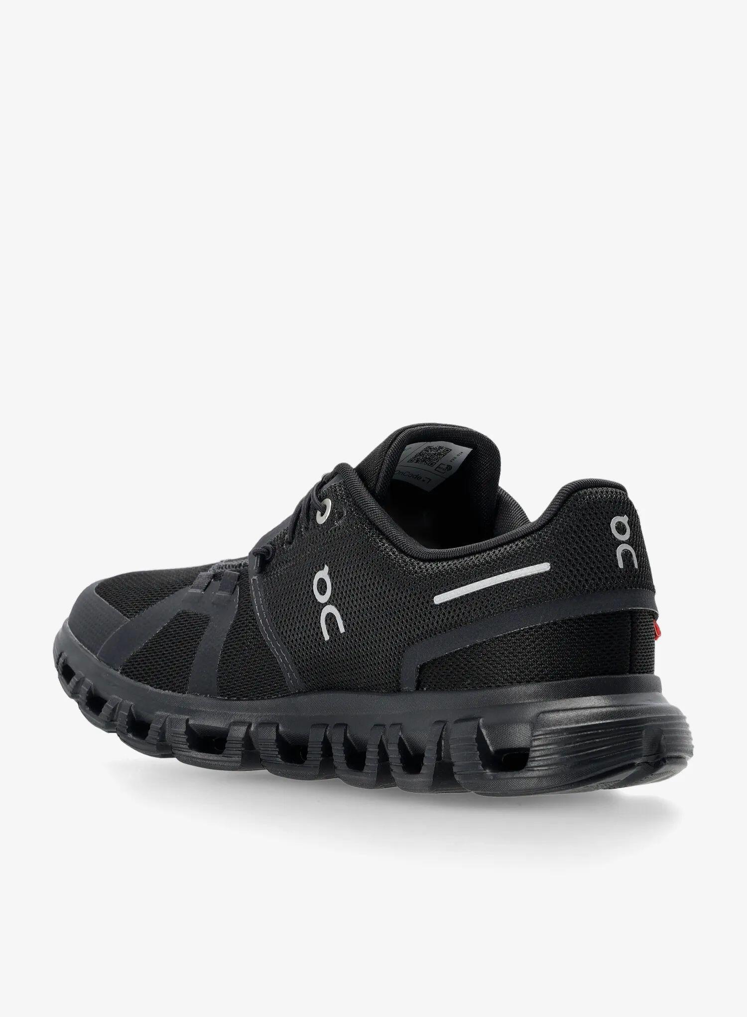 Chaussures de course On modèle 3WF10061043-002 pour unisexe 6/7