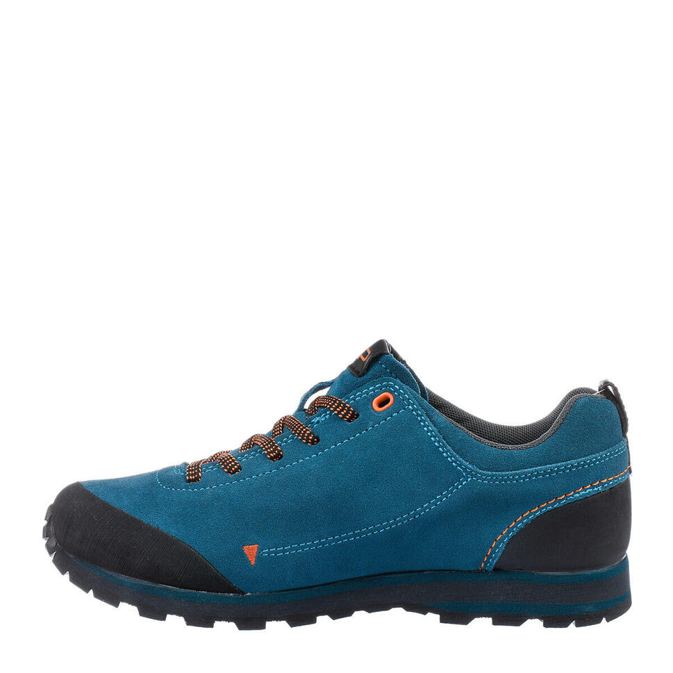 Buty turystyczne męskie CMP ELETTRA LOW