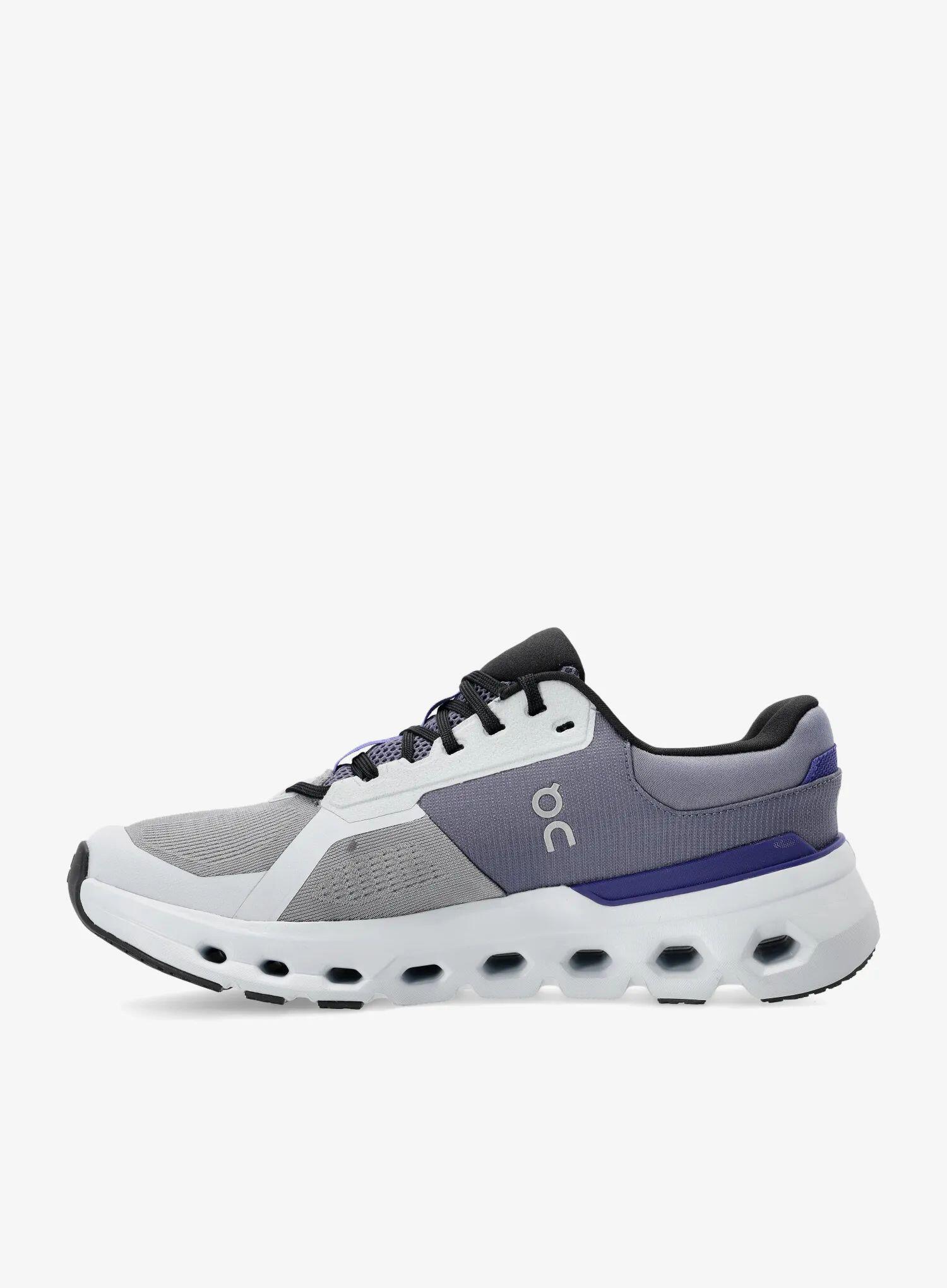 Buty do biegania męskie On Running Cloudrunner 2 5/7