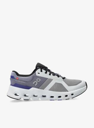 Zapatillas de Running Cloudrunner 2 Talla 44.5 - 3ME10142127 Azul