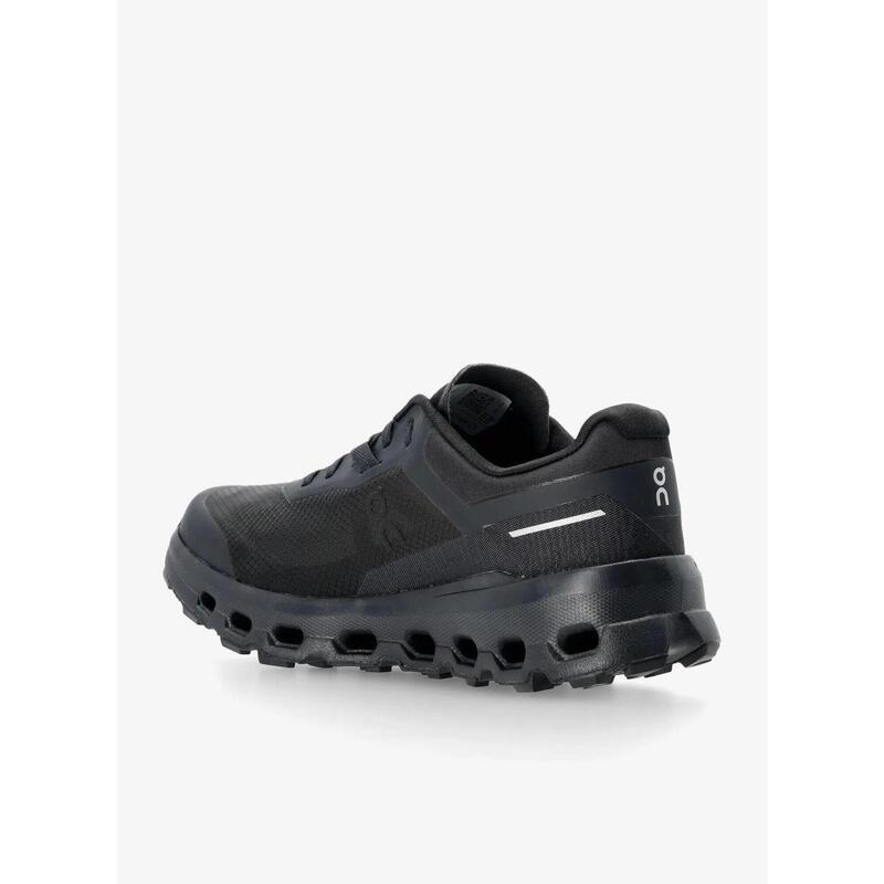Pantofi On Running Cloudvista 2 Trail Running Negru