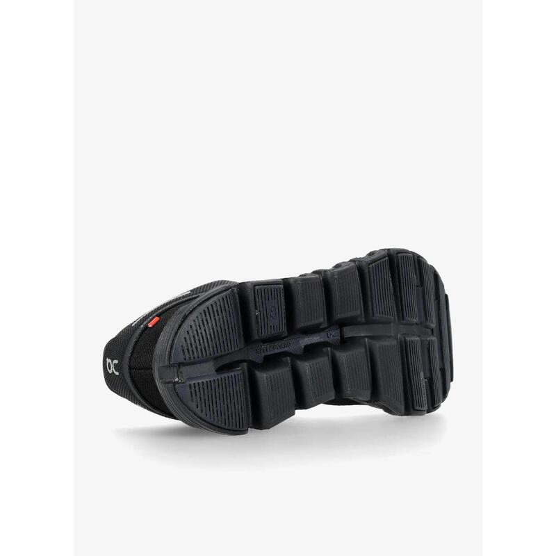 Running Cloud 6 All Black
