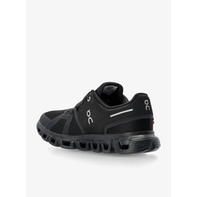 Running Cloud 6 All Black