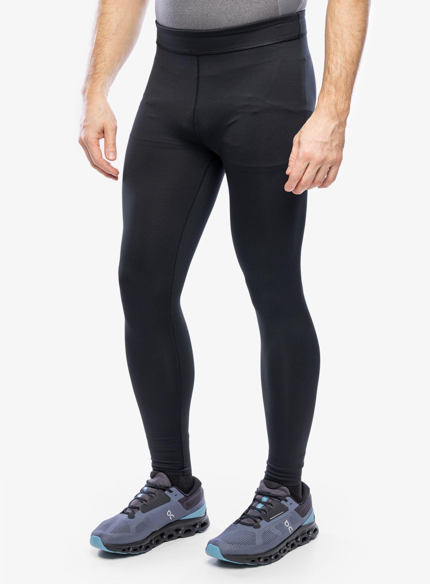 ON RUNNING picture