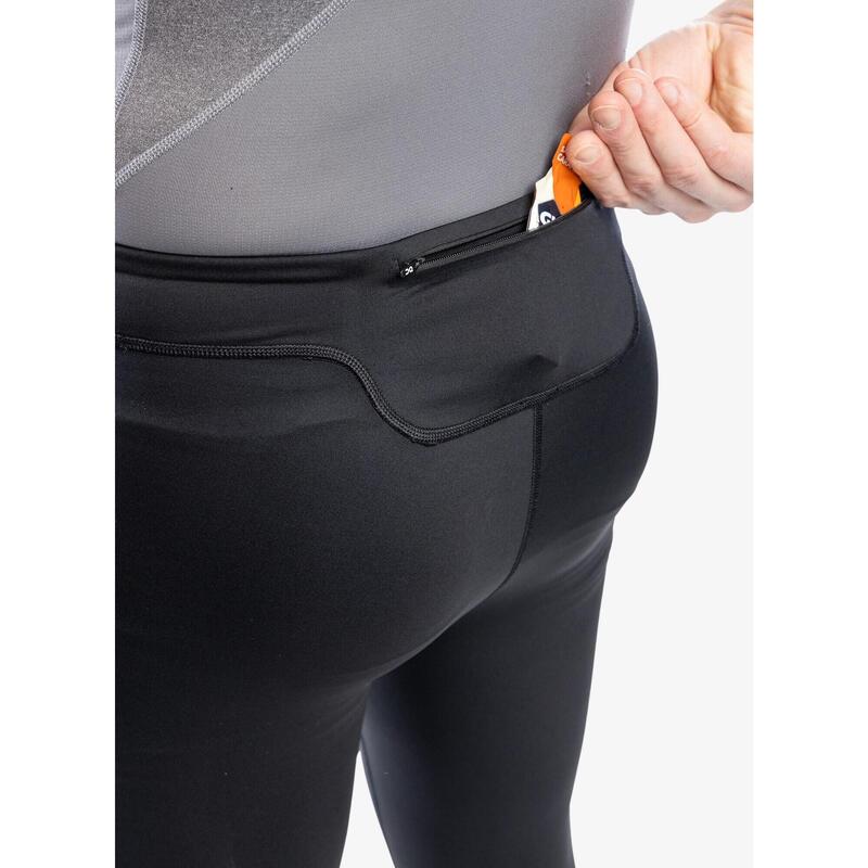 Colanti - Core Tights - Black