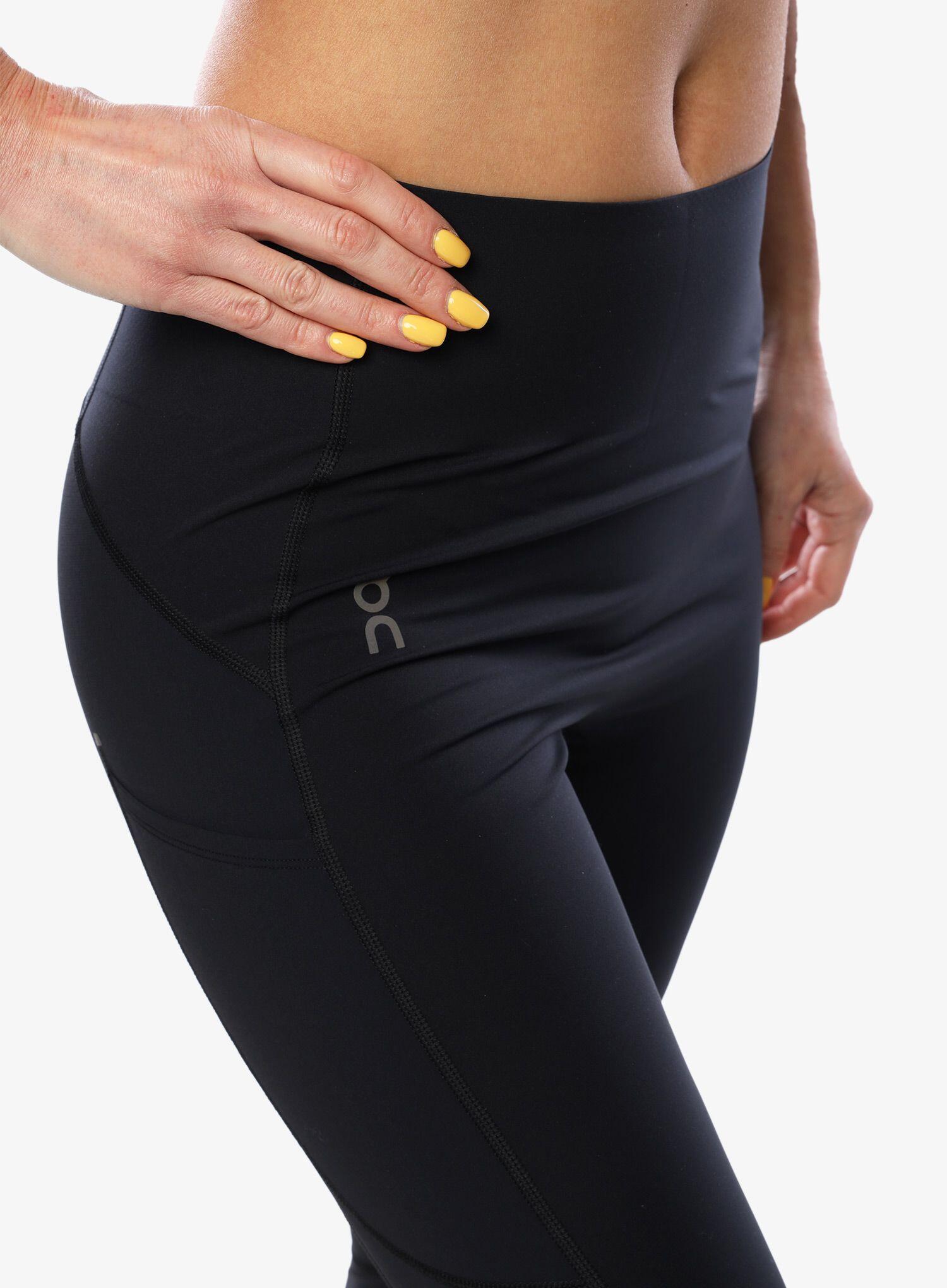 Legginsy damskie On Running Trek Tight 6/7