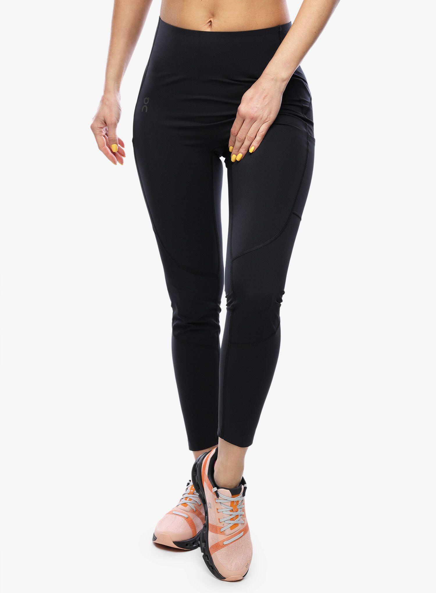 Legginsy damskie On Running Trek Tight 3/7