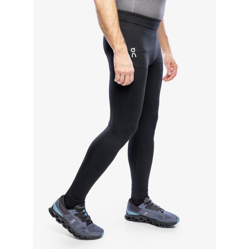 Colanti - Core Tights - Black