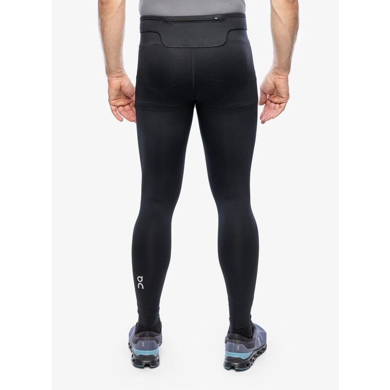 Colanti - Core Tights - Black