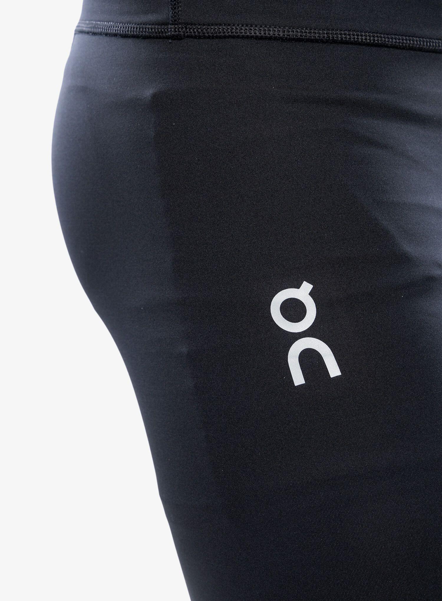 Legginsy do biegania męskie On Running Core Tights 7/7
