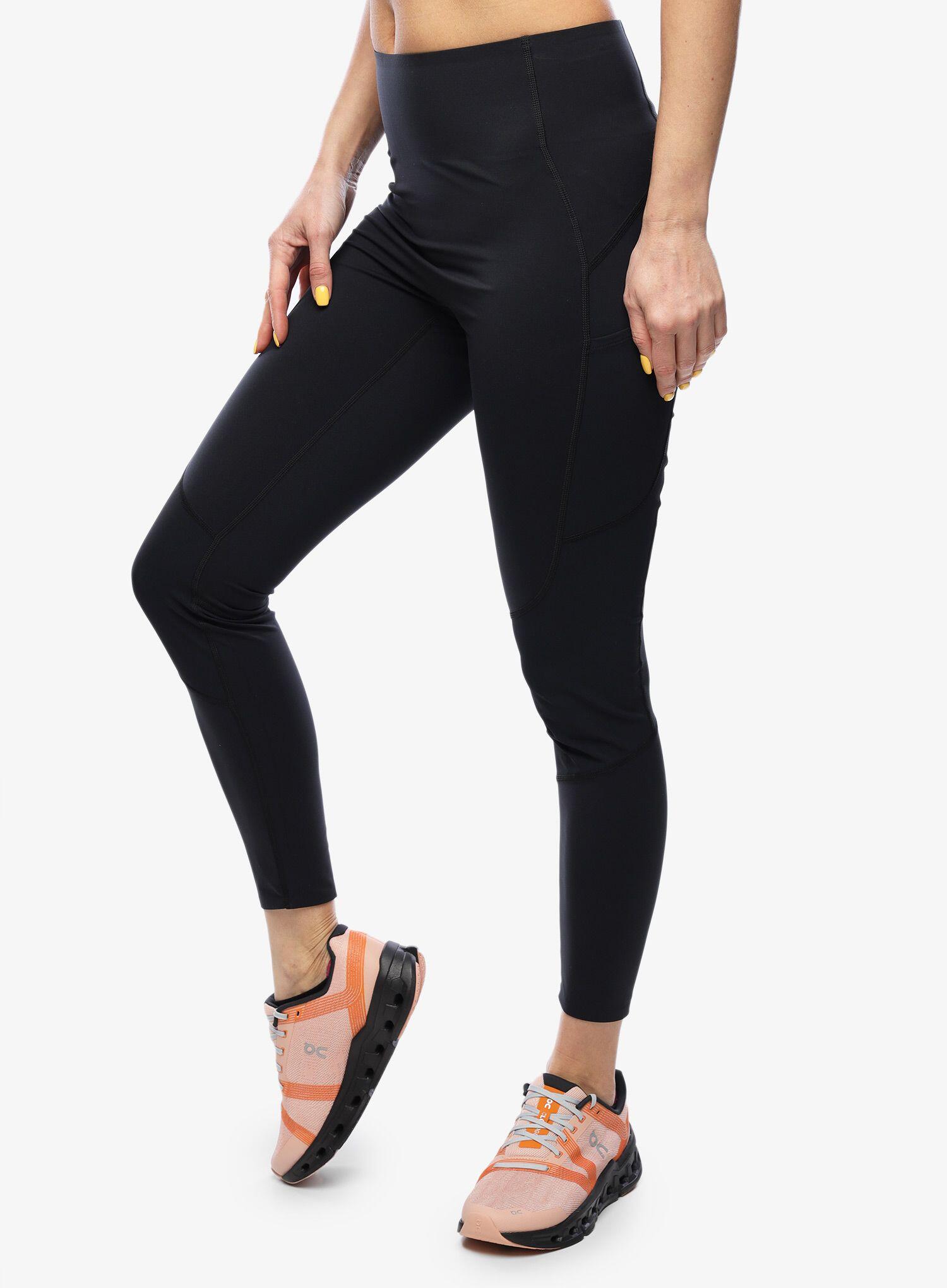 Legginsy damskie On Running Trek Tight 5/7