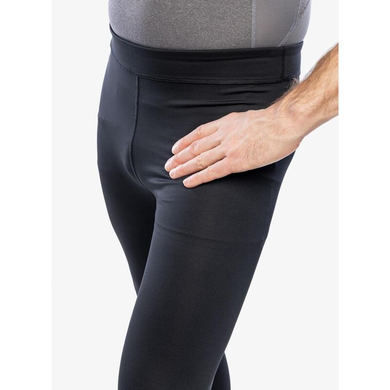 Colanti - Core Tights - Black