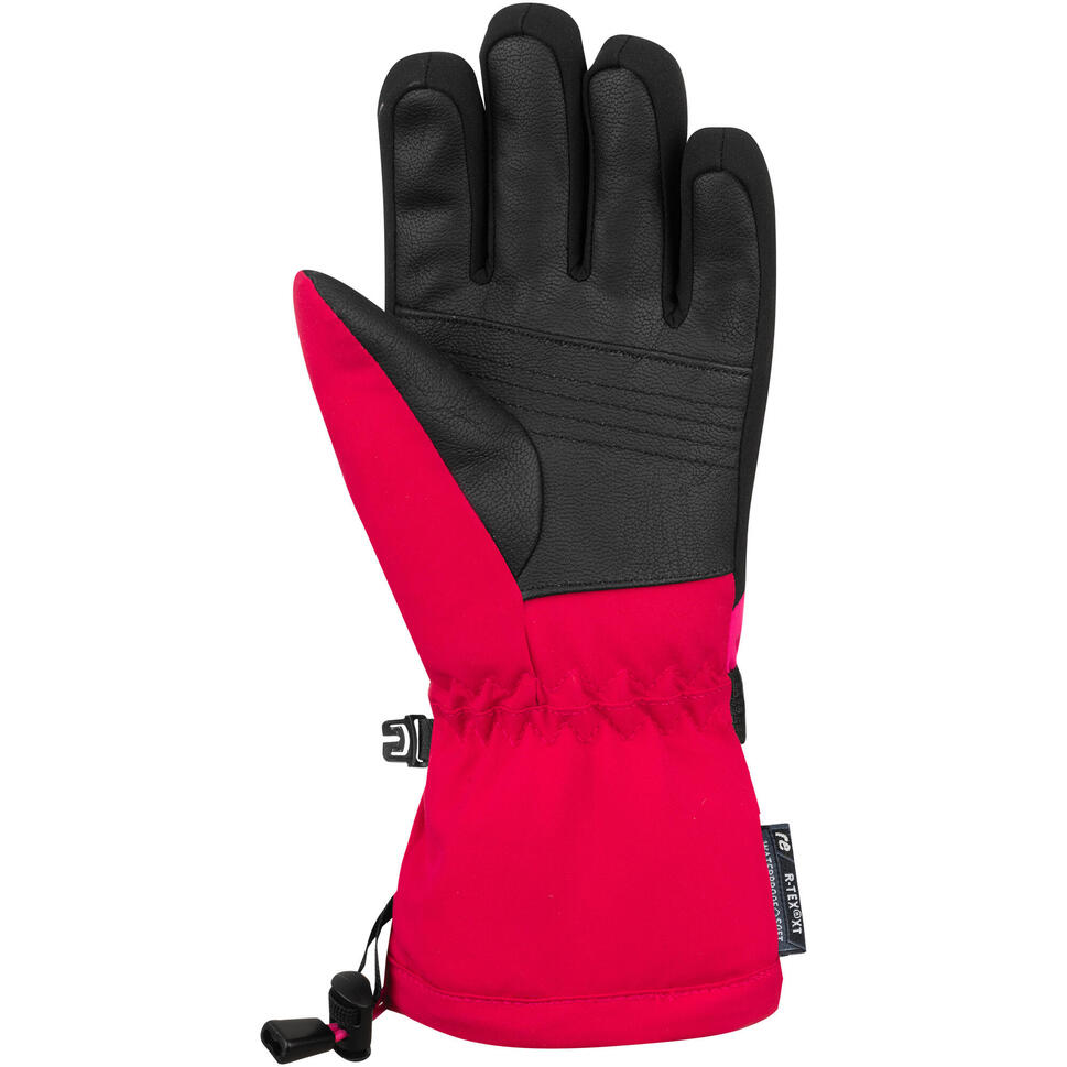 Rękawice dziecięce REUSCH Lando R-TEX® XT Junior