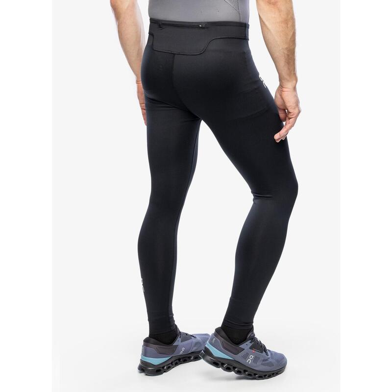 Colanti - Core Tights - Black