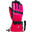 Gants enfant Reusch Lando R-TEX® XT
