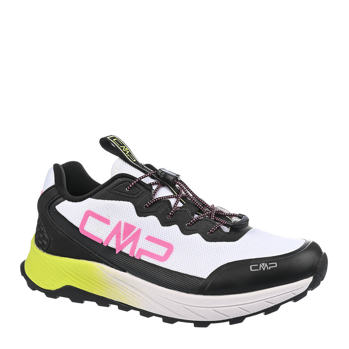 Chaussures de running femme CMP Phelyx 3/5