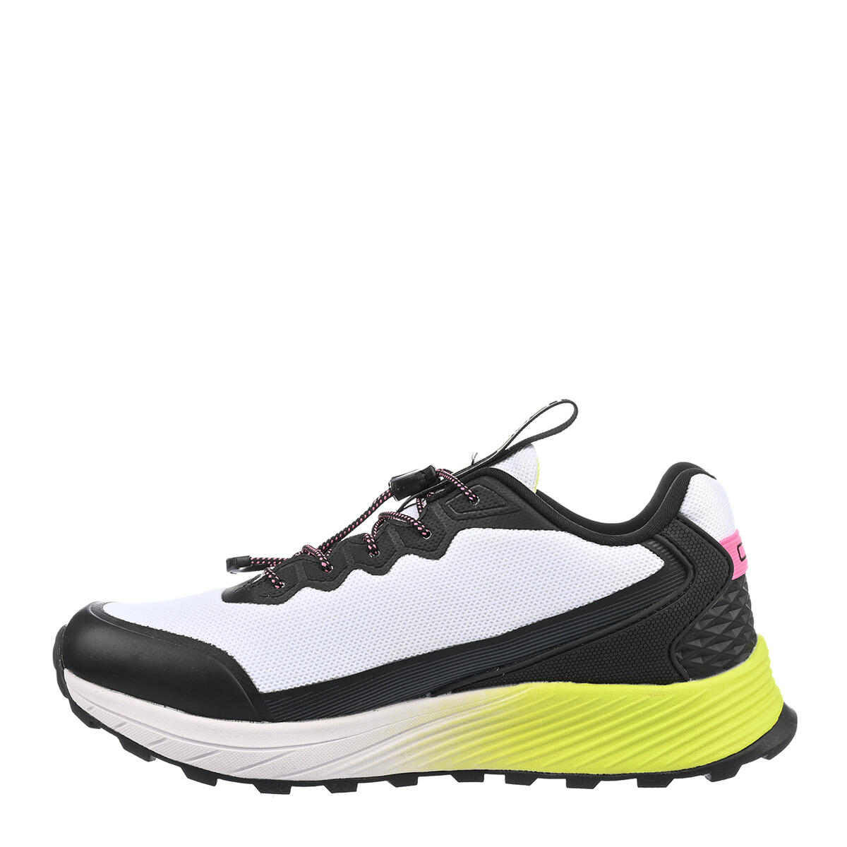 Chaussures de running femme CMP Phelyx 2/5