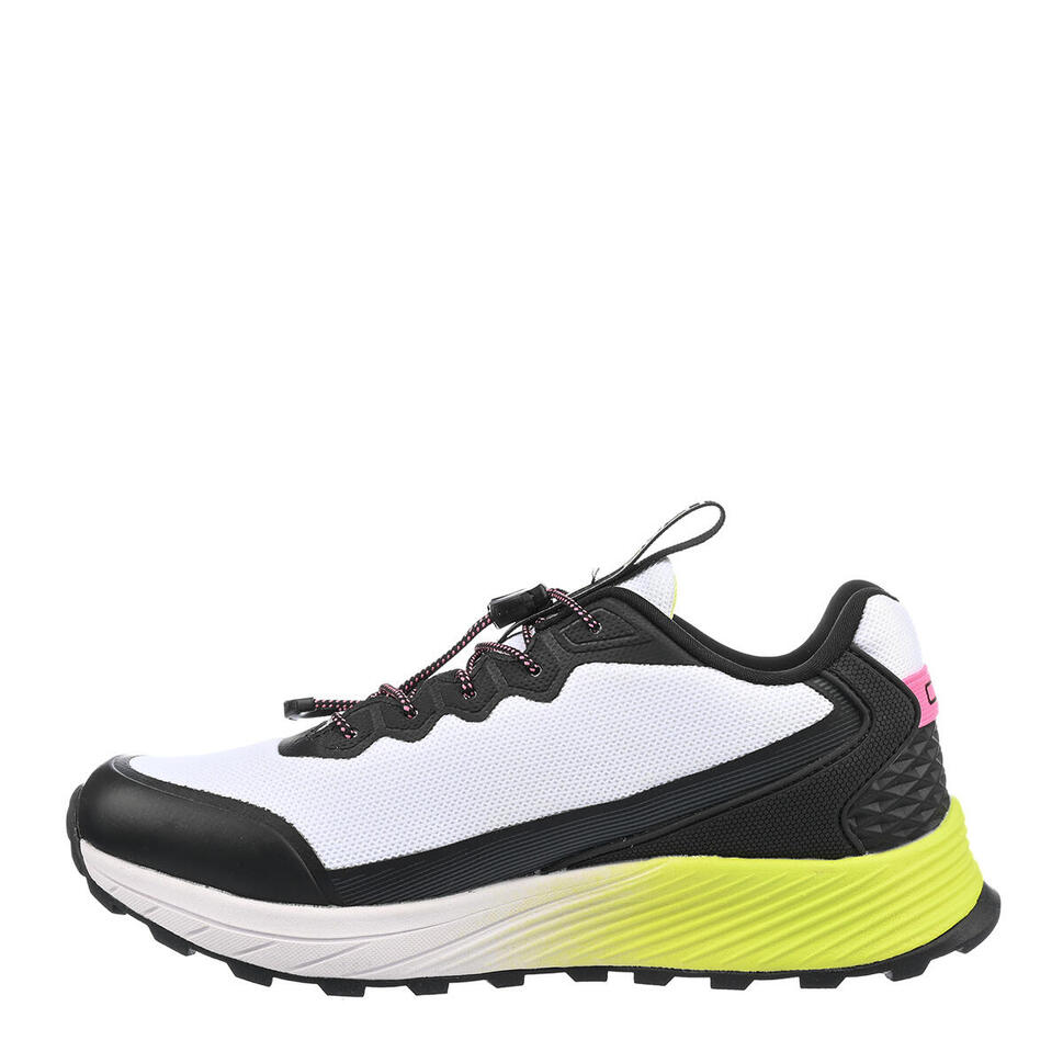 Buty damskie CMP Phelyx Multisport