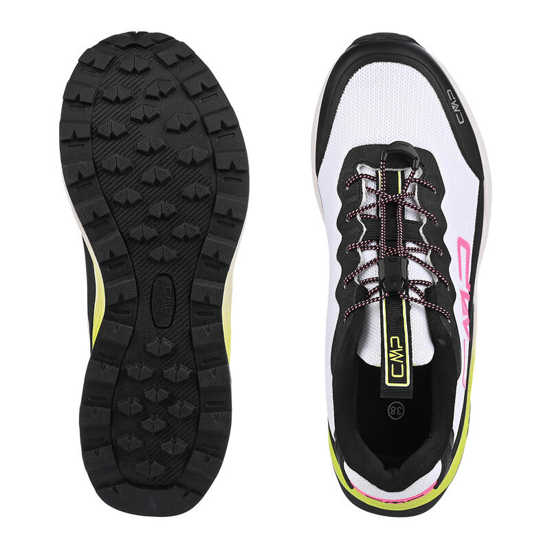 CMP Phelyx Multisport Női Cipők