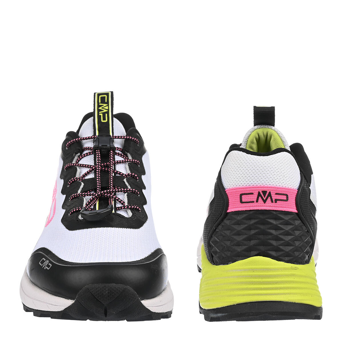 Chaussures de running femme CMP Phelyx 4/5