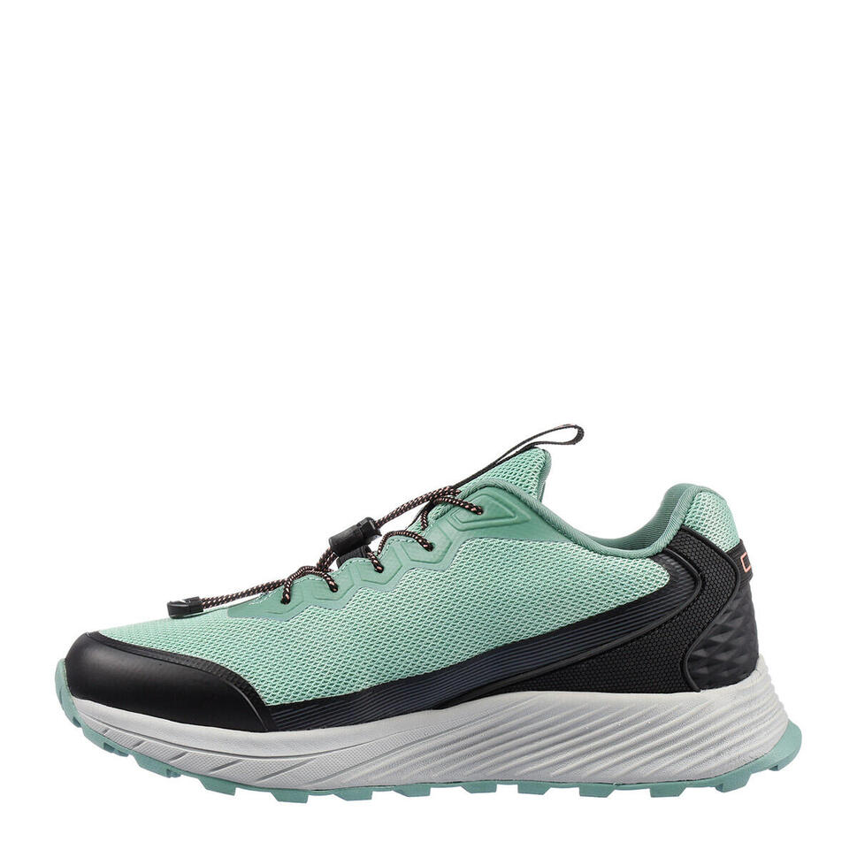 Buty damskie CMP Phelyx Multisport
