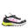 Pantofi sport pentru femei Phelyx