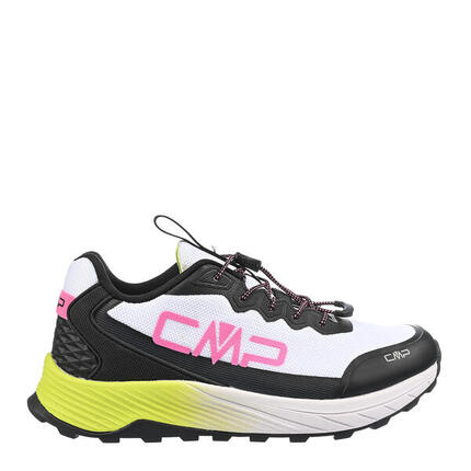 Buty sportowe damskie CMP PHELYX