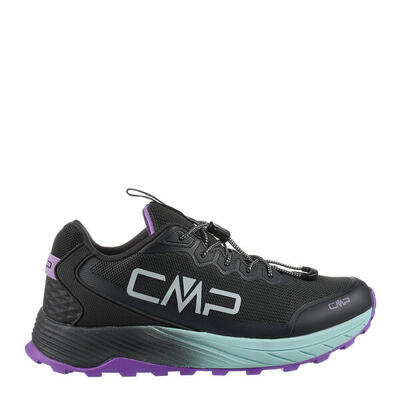 Scarpe CMP Phelyx Multisport da donna