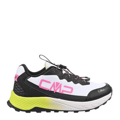 Scarpe CMP Phelyx Multisport da donna