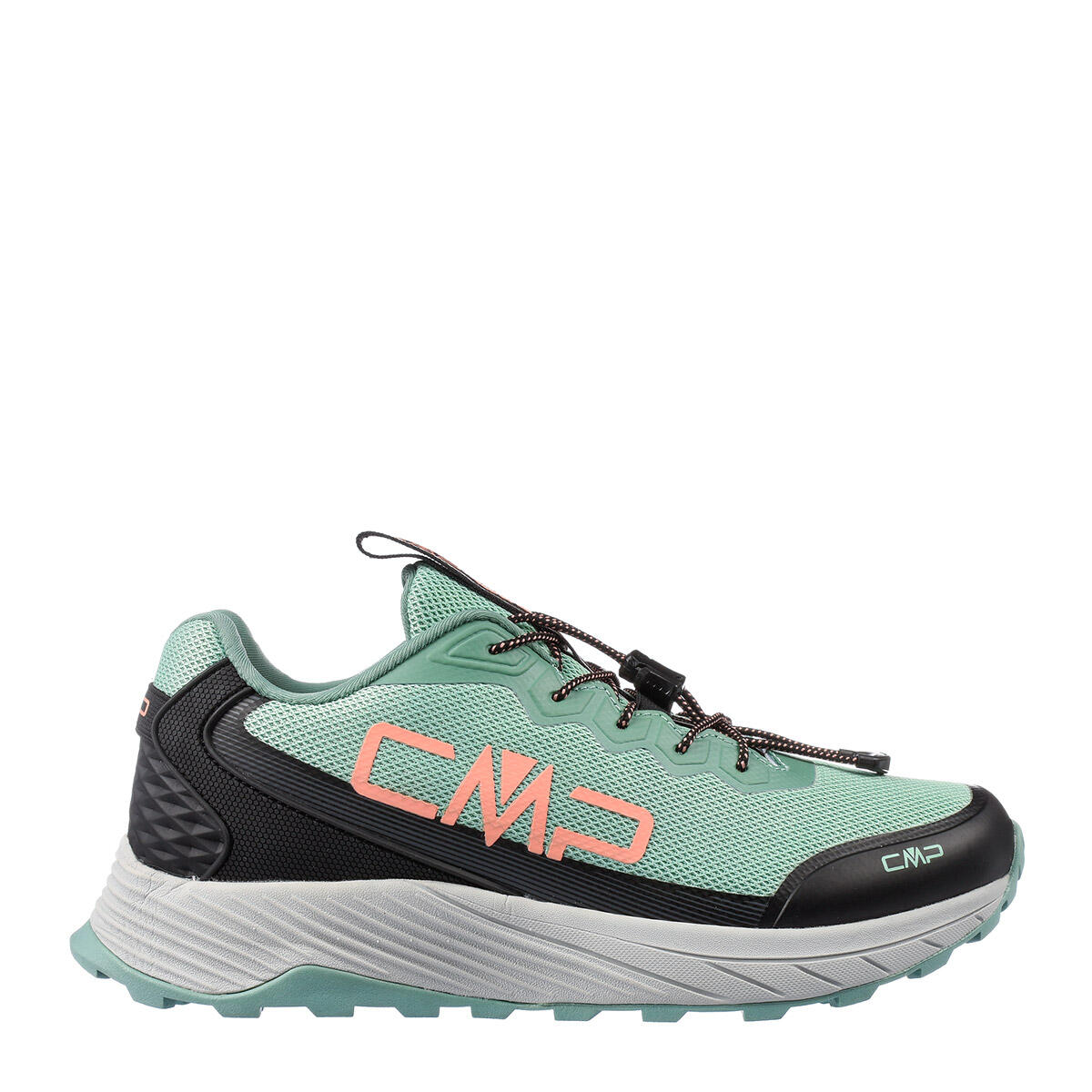 CMP Women's shoes CMP Phelyx