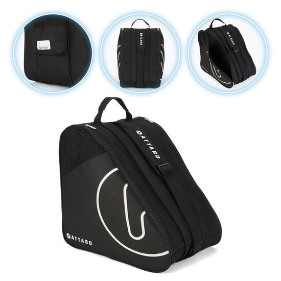 Borsa per pattini ATTABO Sako
