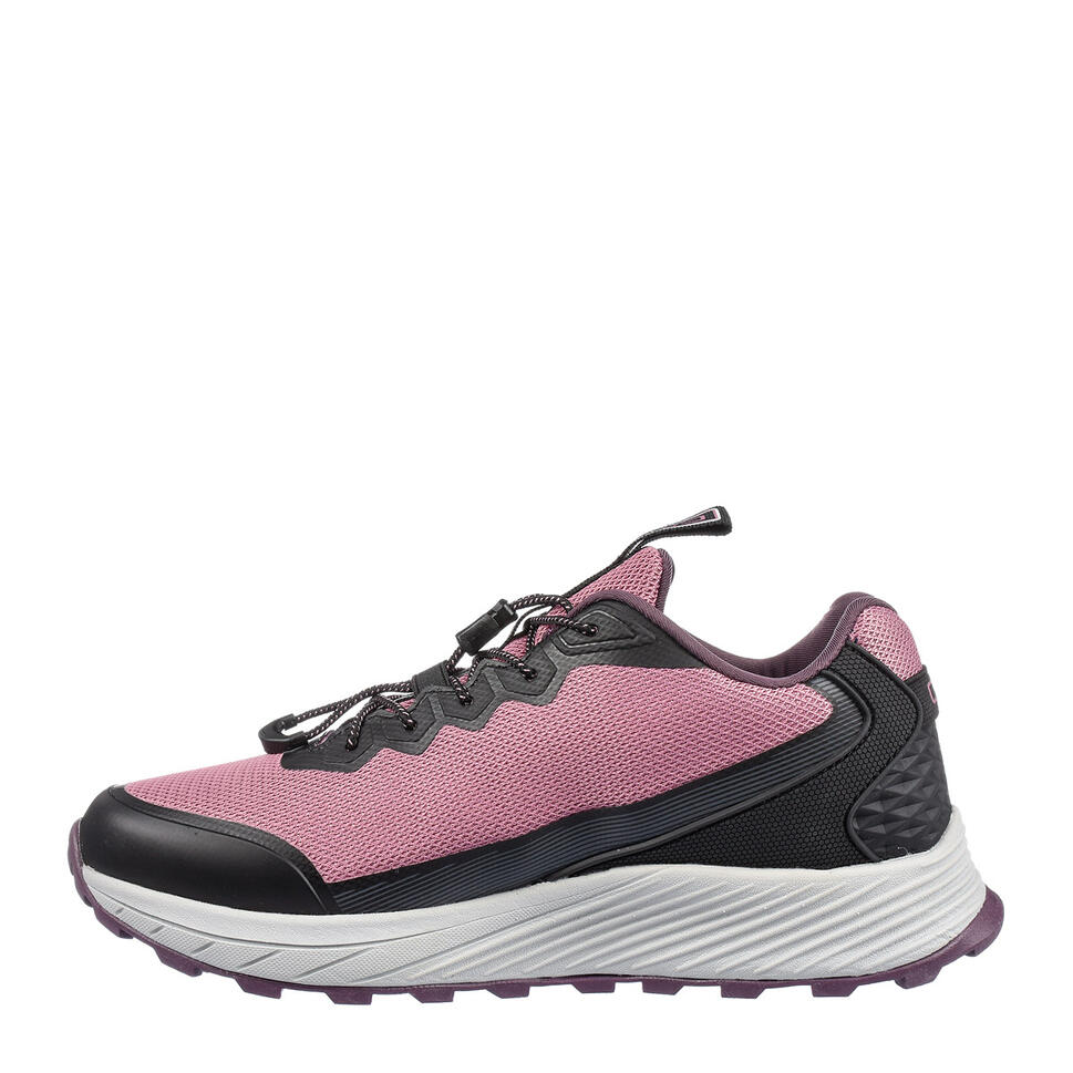 Buty sportowe damskie CMP PHELYX