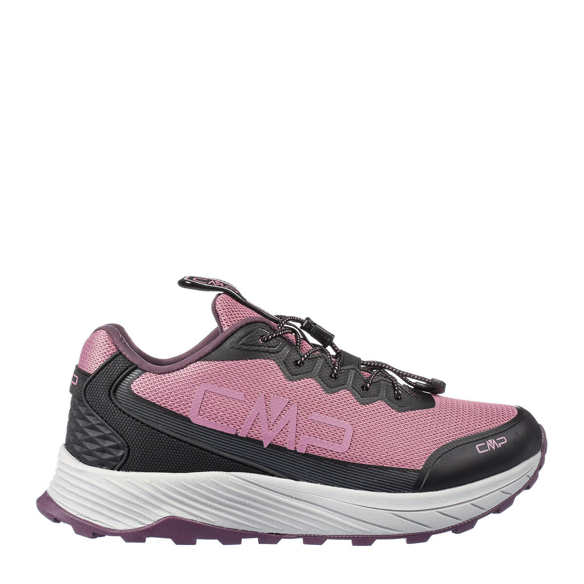 Buty sportowe damskie CMP PHELYX