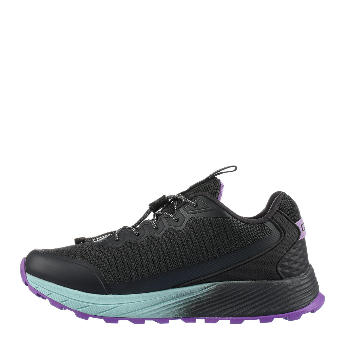Chaussures de running femme CMP Phelyx 2/5
