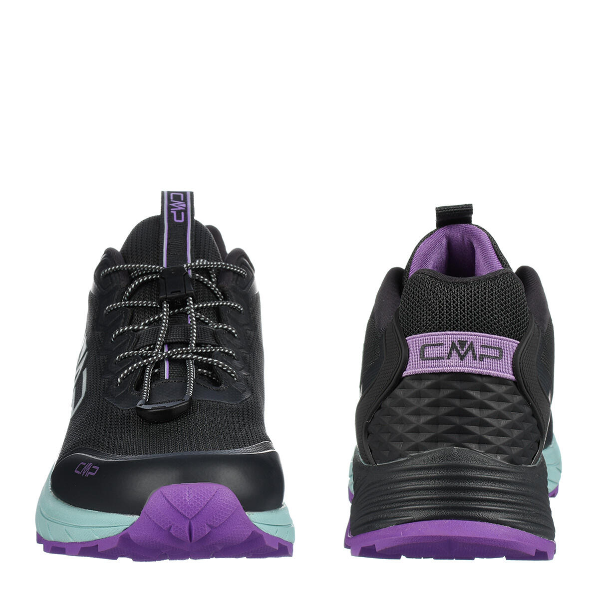 Chaussures de running femme CMP Phelyx 4/5