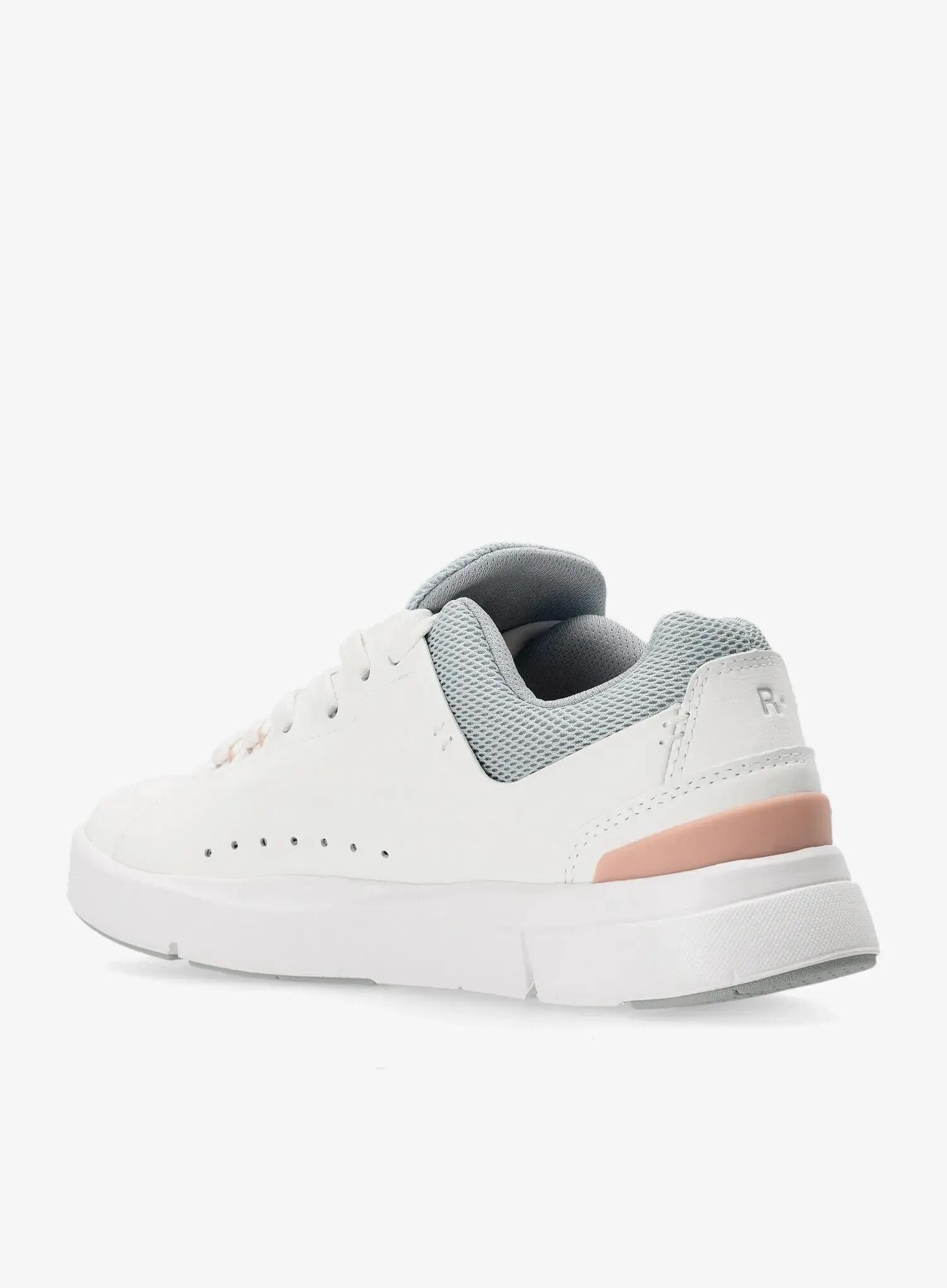Buty lifestyle damskie On Running The Roger Adventage 6/7