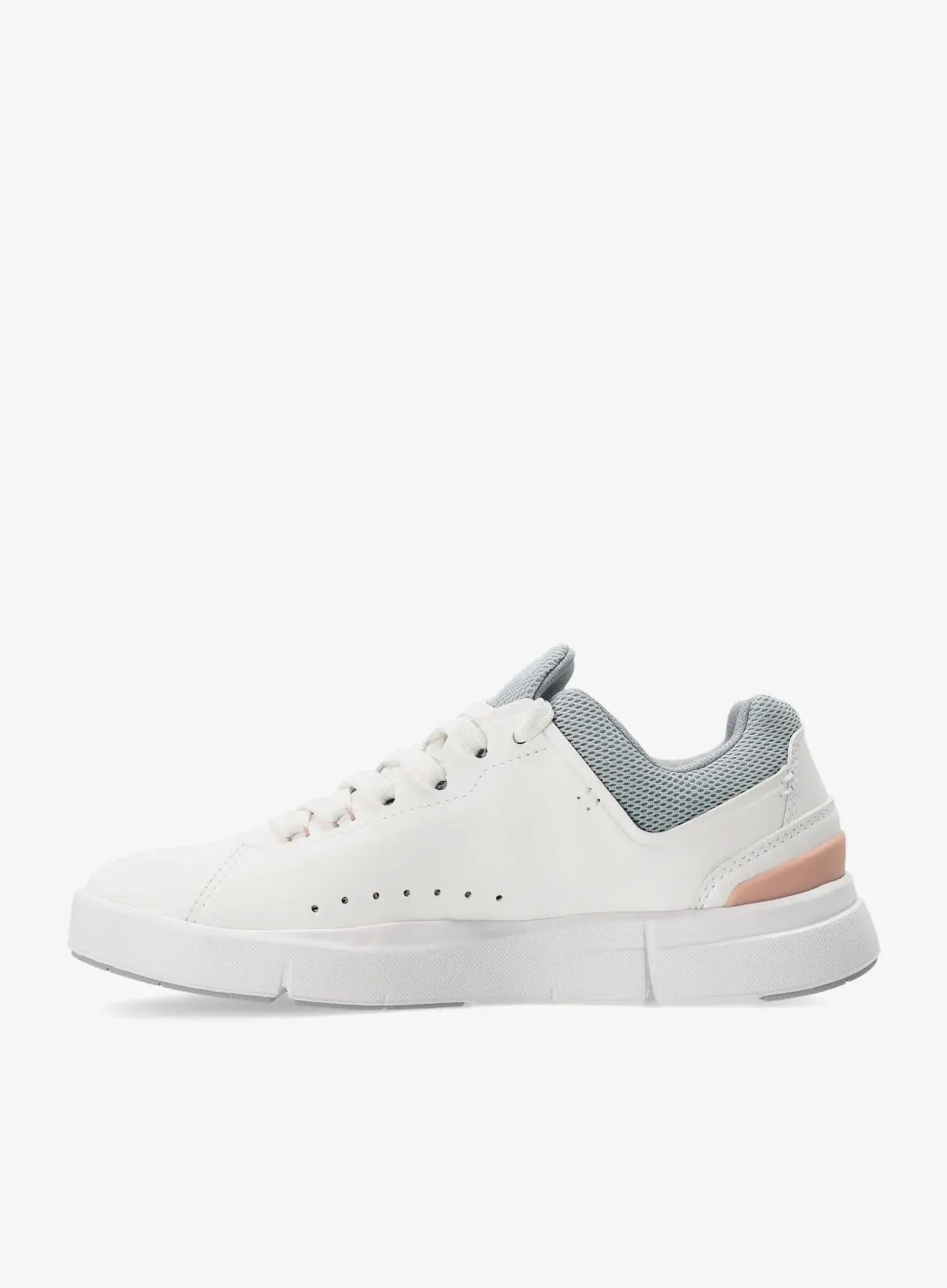 Buty lifestyle damskie On Running The Roger Adventage 5/7