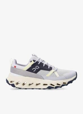 ON RUNNING On Cloudhorizon - Zapatillas