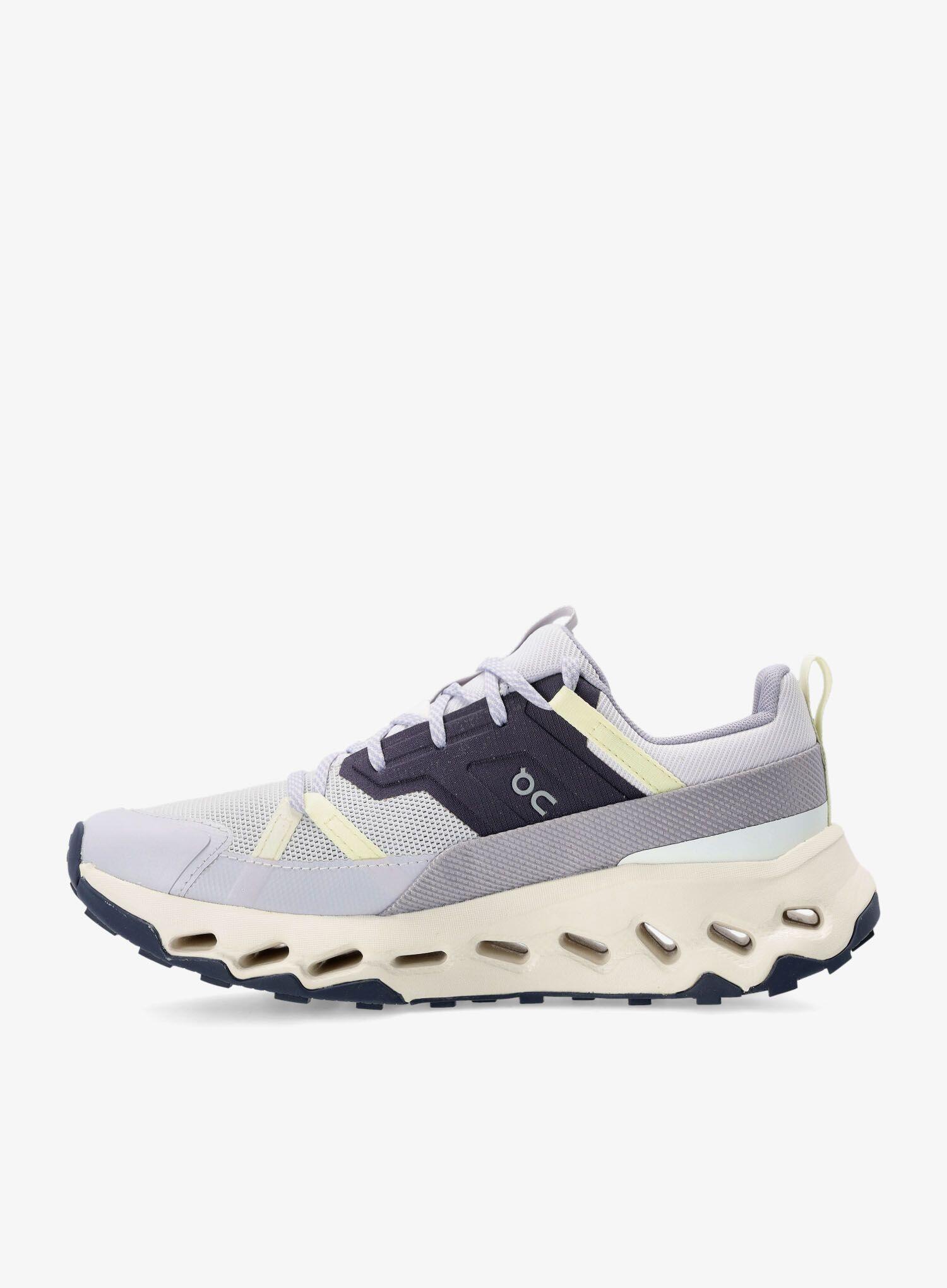 Buty turystyczne damskie On Running Cloudhorizon 7/7